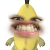 _5697392