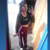 larisa_samaniego