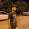sweksy_7