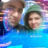 githaracy2