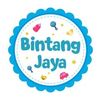 bintangjayagto