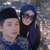 peceng_r2