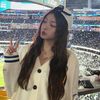 akelaismyname