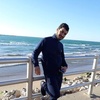 ibrahimobaid05