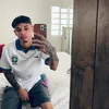 _.gbvx