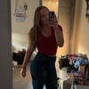 sidney_straley