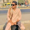 itz.affan_afridi