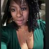 locz_of_luv