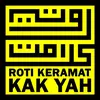 rotikeramatkakyah