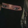 hind_adm20