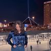 ashleyyand