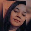 esthefanyraudales