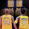al_dre21