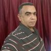 ahmedalmagazagi