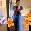 user1415916650958