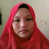 norsafariahbintib