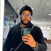 mr_dozie