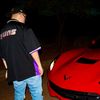 c7_jr