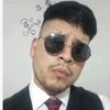 deyvid_rocha