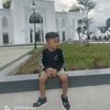 arsya.pramudya