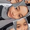 aqilanyyell