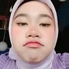 nyamaaa00