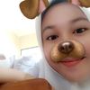 7ntatania