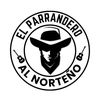 🤠🕺🏻💃@🔥El parrandero🔥💯
