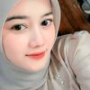 itshil07