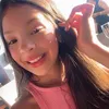 clarasena06