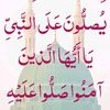 fatimetousy70