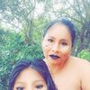 jakelineariasmolina