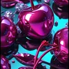 user03233000