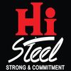 histeel_official