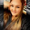 brooke_8790
