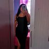 rosariomartinez792