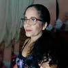 cirlenesouza67