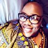 empress_azalee