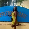 shantelgreen41