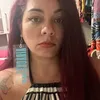 jessicaqueirantes0