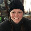 kristenwesterman