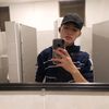 ghostshin_90