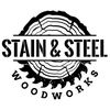 stain.and.steel