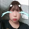 nguyenthe_93