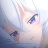 zuramileinacelesteria_