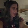 starrsnook