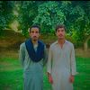 asad138jutt