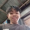 kamudasaginah