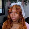 dajahnyell_