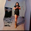 princesita503708
